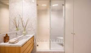 Vente Appartement Madrid