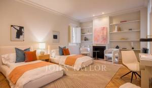 Vente Appartement Madrid