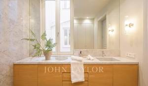 Vente Appartement Madrid