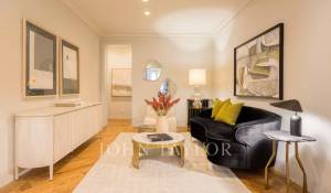 Vente Appartement Madrid