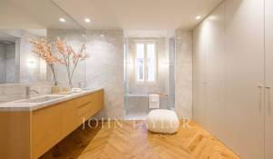 Vente Appartement Madrid