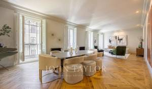 Vente Appartement Madrid