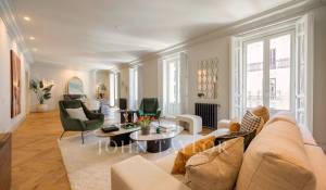 Vente Appartement Madrid