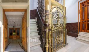 Vente Appartement Madrid