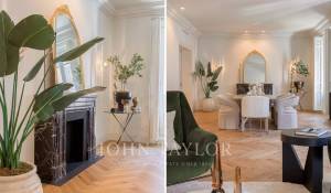 Vente Appartement Madrid