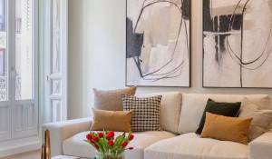 Vente Appartement Madrid