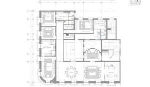 Vente Appartement Madrid