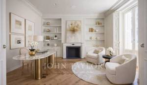 Vente Appartement Madrid
