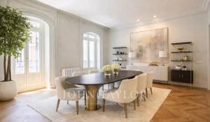 Vente Appartement Madrid