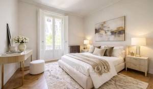 Vente Appartement Madrid
