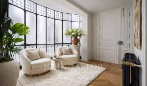 Vente Appartement Madrid