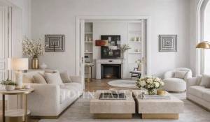 Vente Appartement Madrid