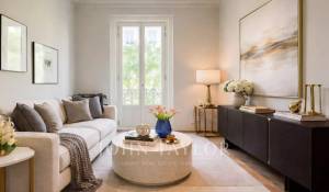 Vente Appartement Madrid