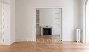 Vente Appartement Madrid