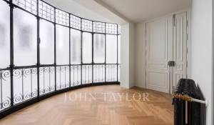 Vente Appartement Madrid