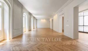 Vente Appartement Madrid