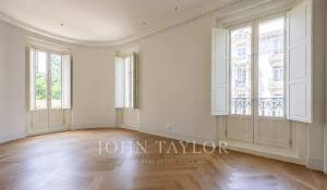 Vente Appartement Madrid