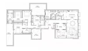 Vente Appartement Madrid