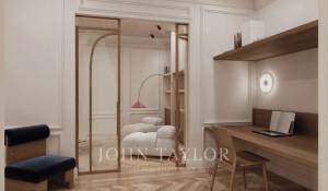 Vente Appartement Madrid