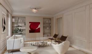 Vente Appartement Madrid
