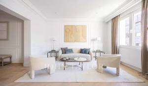 Vente Appartement Madrid