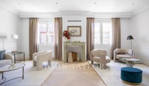 Vente Appartement Madrid