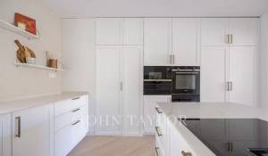 Vente Appartement Madrid
