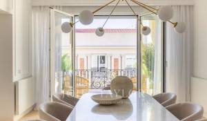 Vente Appartement Madrid