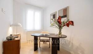 Vente Appartement Madrid