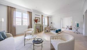 Vente Appartement Madrid