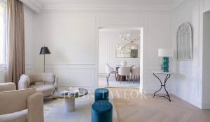 Vente Appartement Madrid