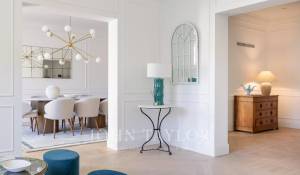 Vente Appartement Madrid