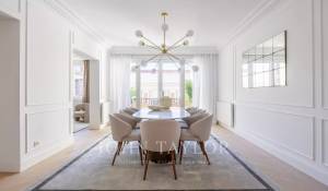 Vente Appartement Madrid