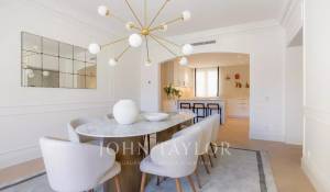 Vente Appartement Madrid