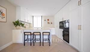 Vente Appartement Madrid