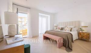 Vente Appartement Madrid