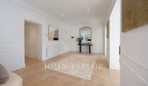 Vente Appartement Madrid