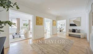 Vente Appartement Madrid