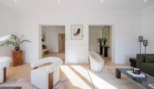 Vente Appartement Madrid