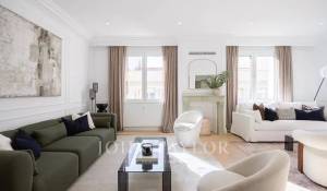 Vente Appartement Madrid