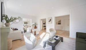 Vente Appartement Madrid