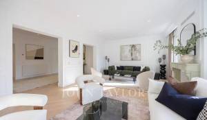 Vente Appartement Madrid