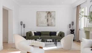 Vente Appartement Madrid