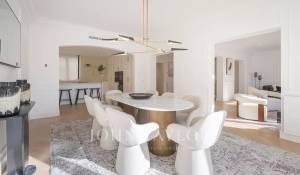 Vente Appartement Madrid