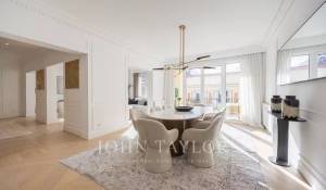 Vente Appartement Madrid