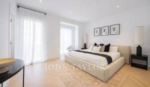 Vente Appartement Madrid