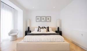 Vente Appartement Madrid