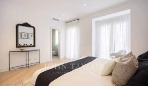 Vente Appartement Madrid