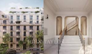 Vente Appartement Madrid