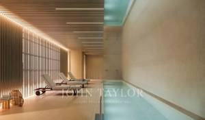 Vente Appartement Madrid